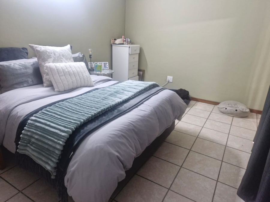 4 Bedroom Property for Sale in Keidebees Northern Cape